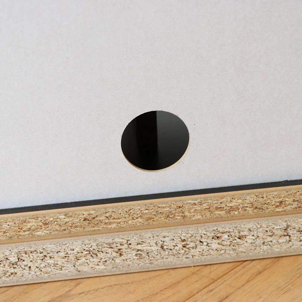 東馬 tohma アダムロ ローボード ウォールナット 幅140cm 54680970