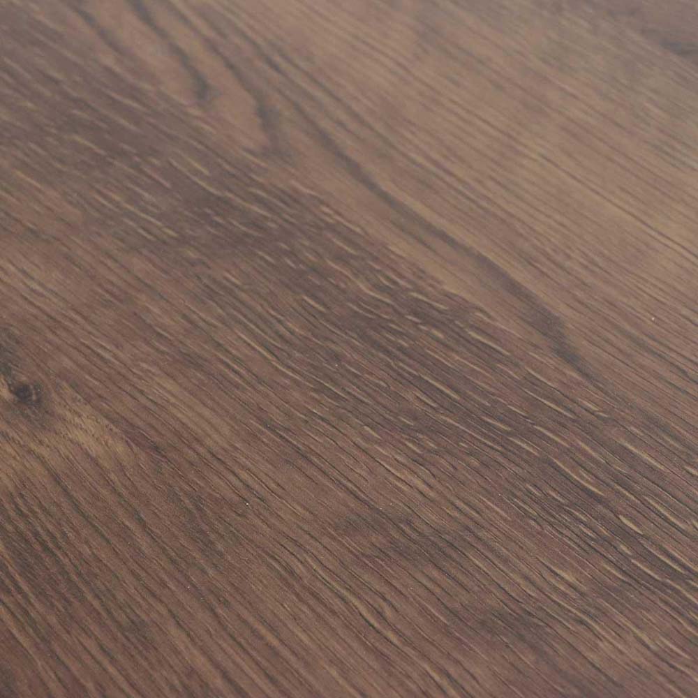 東馬 tohma アダムロ ローボード ウォールナット 幅140cm 54680970