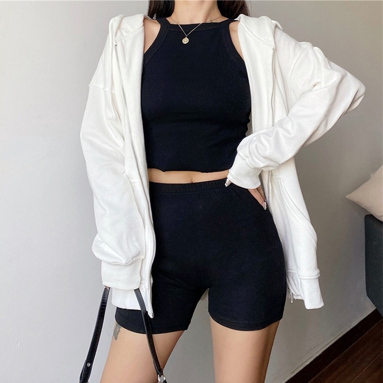 トップス レディース パーカー 長袖 ジップアップ フード付き スウェット トレーナー ドロップショルダー ポケット付き フーディ ホワイト ブラック ライトグレー ダークグレー 大人可愛い きれいめ トップス レディース パーカー 長袖 ジップアップ フード付き スウェット トレーナー ドロップショルダー ポケット付き フーディ ホワイト ブラック ライトグレー ダークグレー 大人可愛い きれいめ