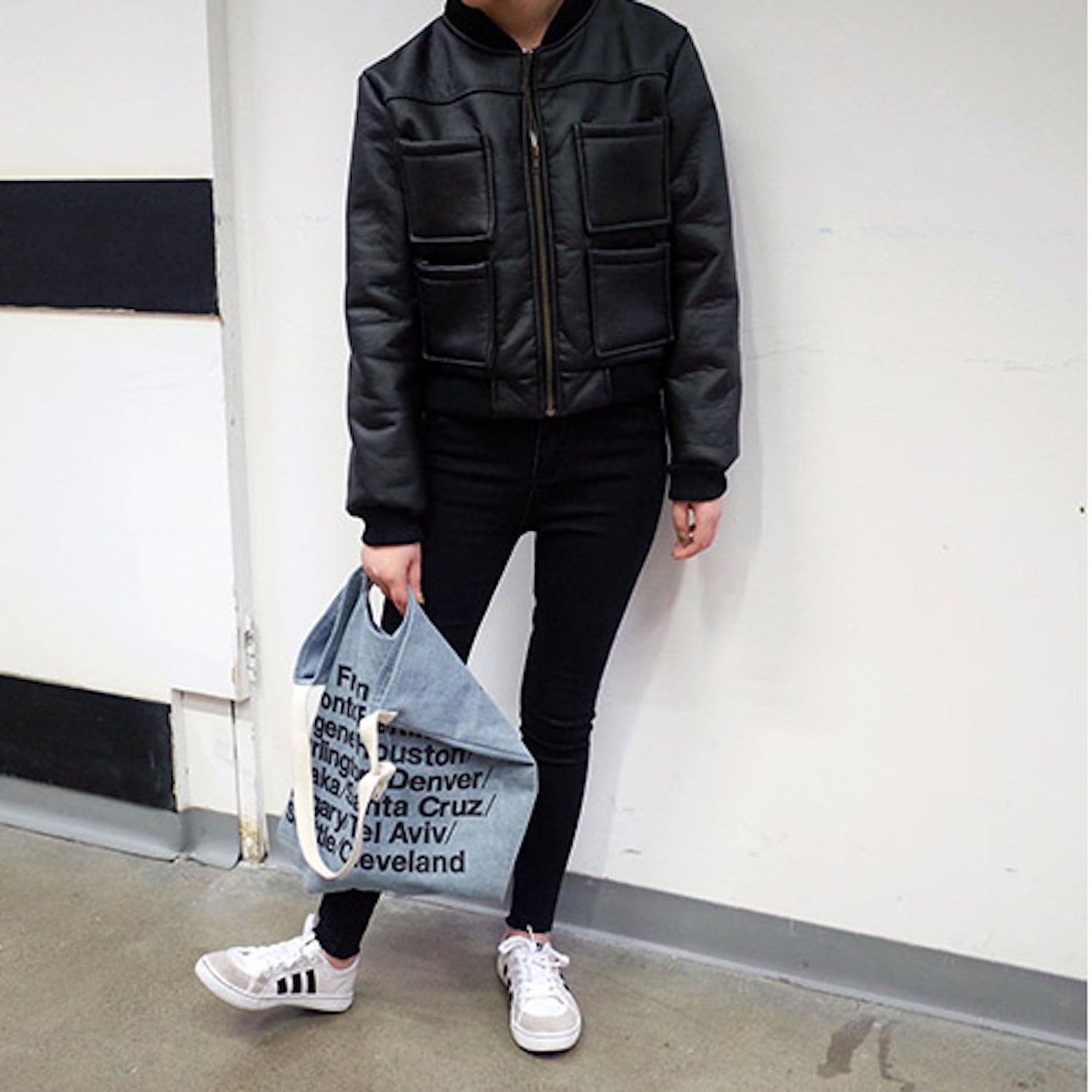 ライダースジャケット レディース 春 40代 着こなし スエード オフィス 秋 レザー 革ジャン ブルゾン サイズ ジャケット 人気 レザージャケット コート 50代 冬 20代 アウター 革 30代