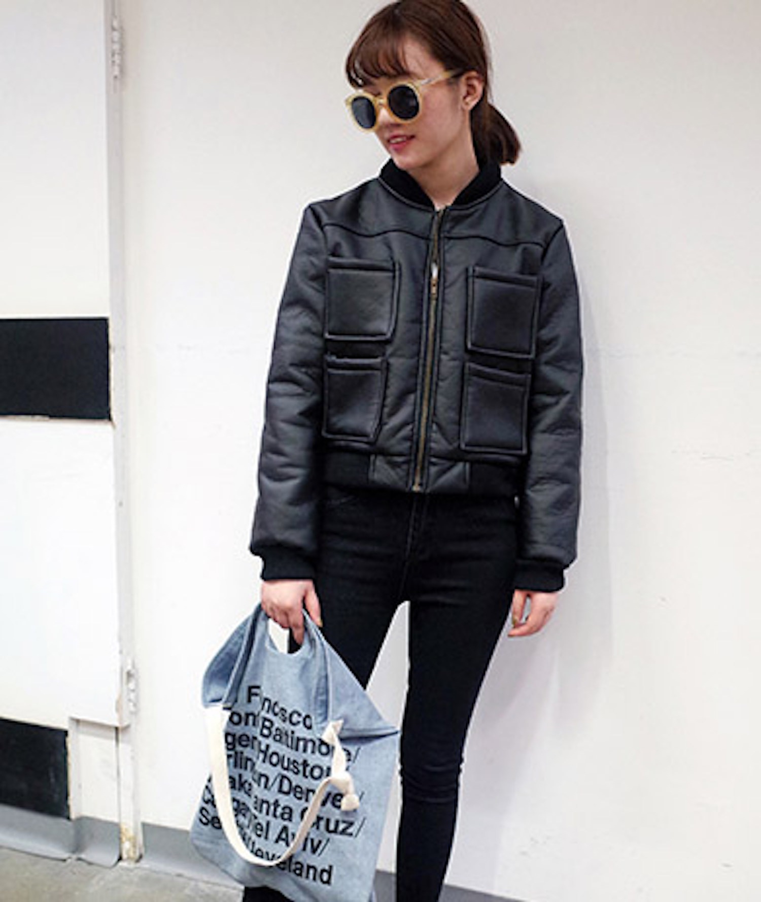 ライダースジャケット レディース 春 40代 着こなし スエード オフィス 秋 レザー 革ジャン ブルゾン サイズ ジャケット 人気 レザージャケット コート 50代 冬 20代 アウター 革 30代