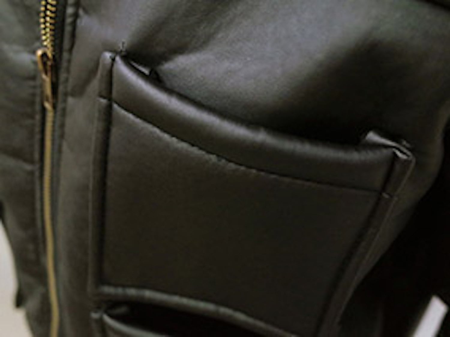 ライダースジャケット レディース 春 40代 着こなし スエード オフィス 秋 レザー 革ジャン ブルゾン サイズ ジャケット 人気 レザージャケット コート 50代 冬 20代 アウター 革 30代