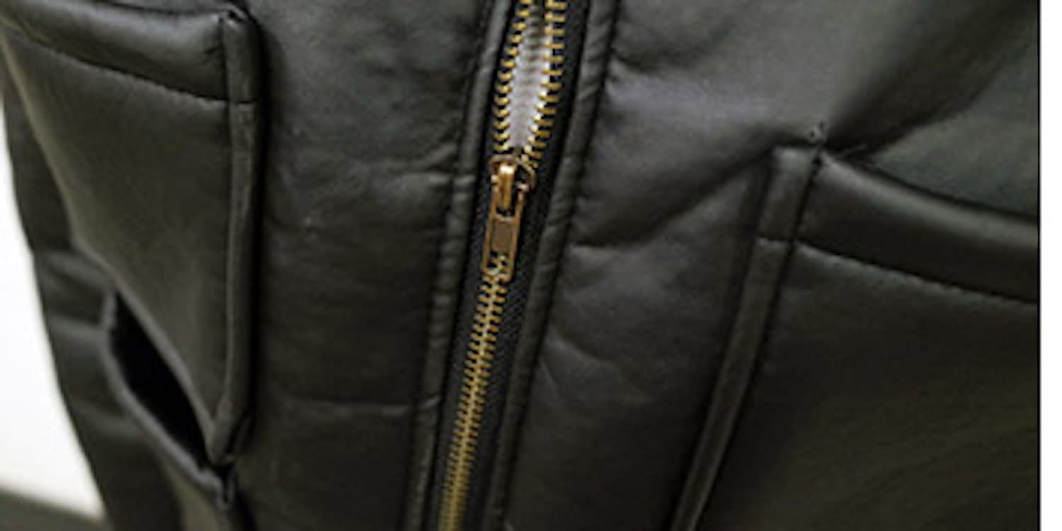 ライダースジャケット レディース 春 40代 着こなし スエード オフィス 秋 レザー 革ジャン ブルゾン サイズ ジャケット 人気 レザージャケット コート 50代 冬 20代 アウター 革 30代