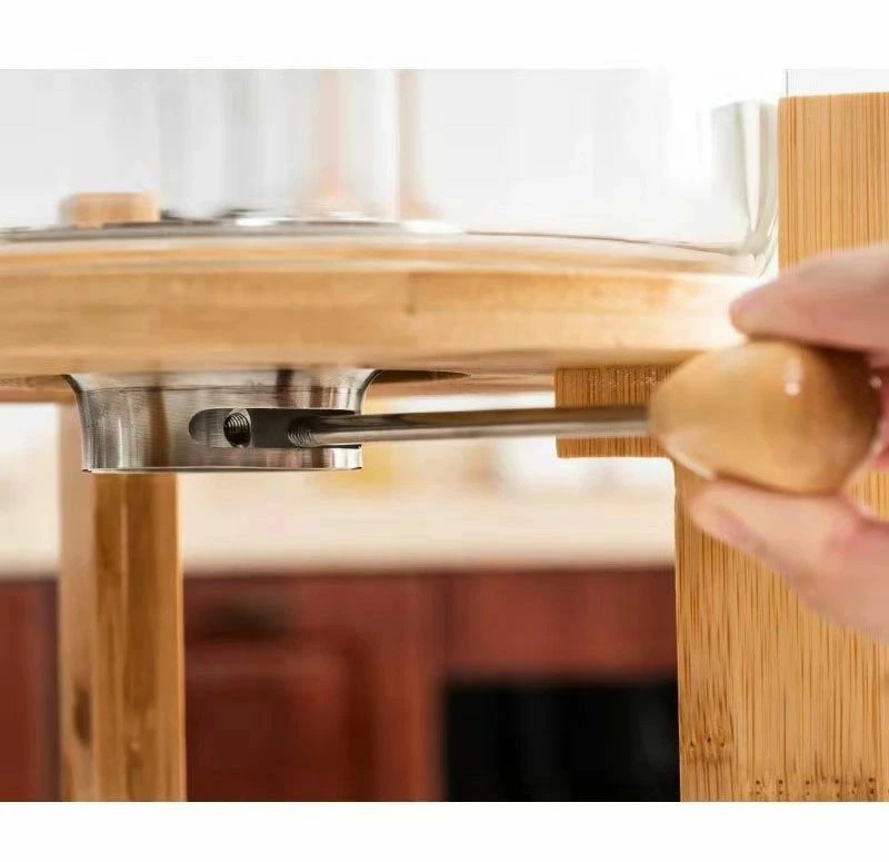 驚きの安さ収納容器 キッチン 収納容器 密閉米びつ 5L / 7.5L ふた付き 収納ジャー ガラスシリアルディスペンサー 収納ジャー セット 気密残量見える 計量 密閉 キッチン収納 保存容器 小麦 驚きの安さ収納容器 キッチン 収納容器 密閉米びつ 5L / 7.5L ふた付き 収納ジャー ガラスシリアルディスペンサー 収納ジャー セット 気密残量見える 計量 密閉 キッチン収納 保存容器 小麦