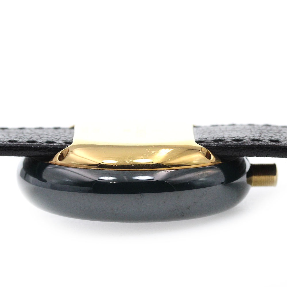 ジャンク ルイ・ヴィトン LOUIS VUITTON モントレ LV2 ポインターデイト アラーム クォーツ メンズ _846367【中古】 ジャンク ルイ・ヴィトン LOUIS VUITTON モントレ LV2 ポインターデイト アラーム クォーツ メンズ _846367【中古】