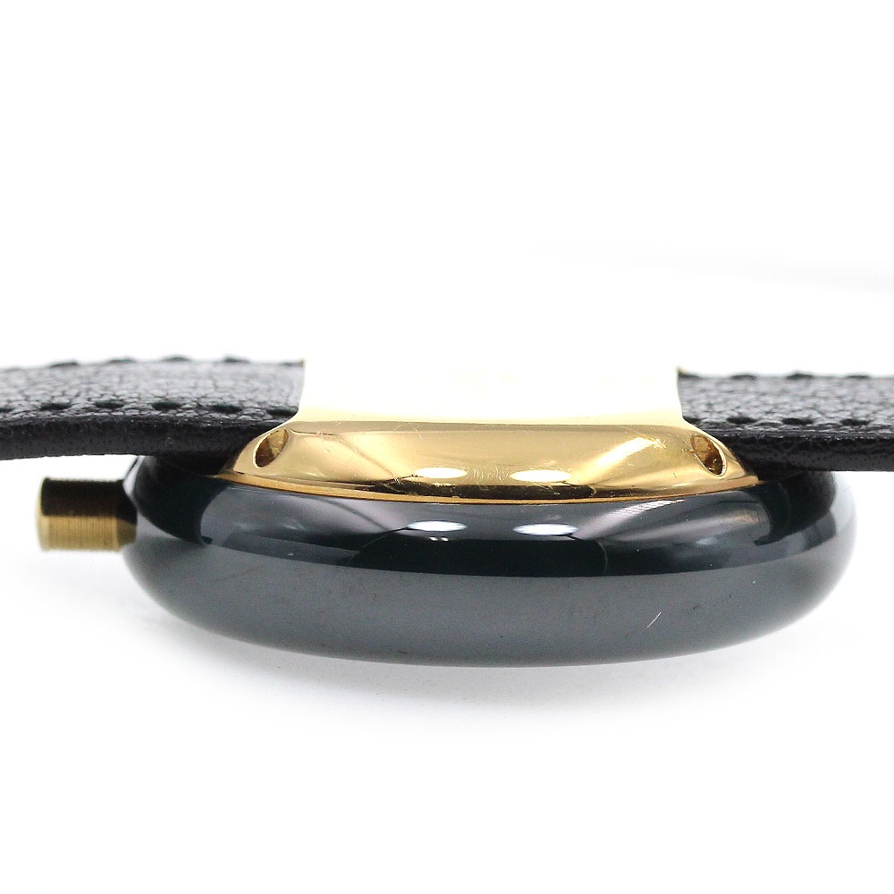 ジャンク ルイ・ヴィトン LOUIS VUITTON モントレ LV2 ポインターデイト アラーム クォーツ メンズ _846367【中古】 ジャンク ルイ・ヴィトン LOUIS VUITTON モントレ LV2 ポインターデイト アラーム クォーツ メンズ _846367【中古】