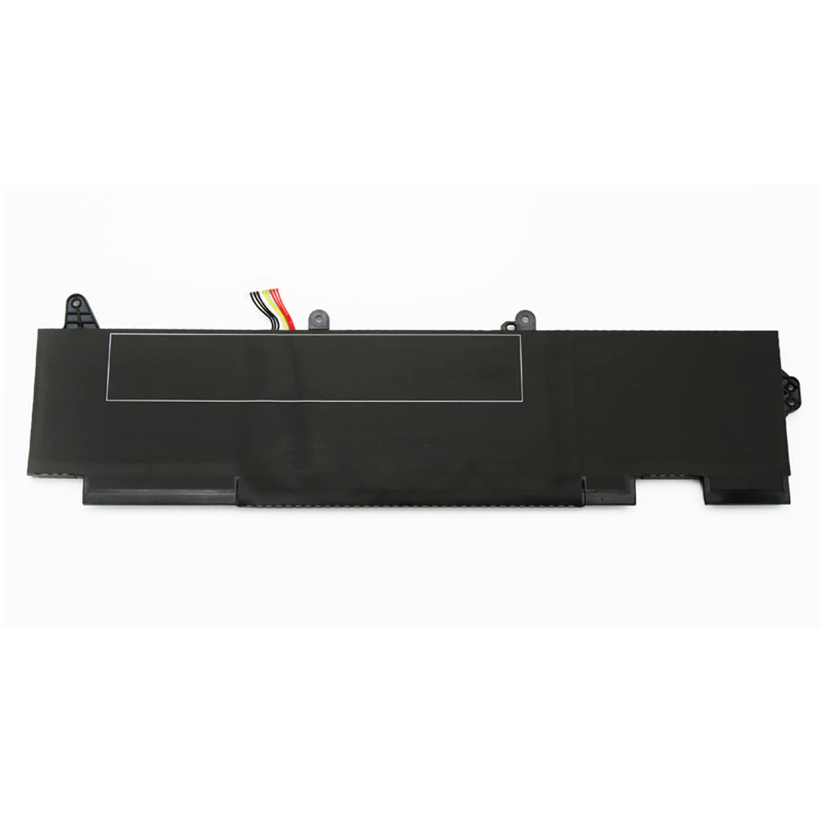 CC03XLバッテリー 電池 56Wh/4610mAh EliteBook 850 G7 HSTNN-DB9O HSTNN-UB8W L77991-005 L77622-2C2 CC03XL 電池・H CC03XLバッテリー 電池 56Wh/4610mAh EliteBook 850 G7 HSTNN-DB9O HSTNN-UB8W L77991-005 L77622-2C2 CC03XL 電池・H