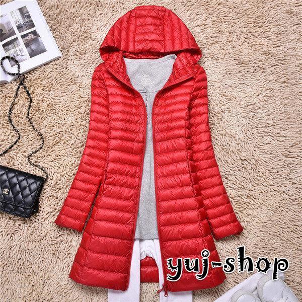 品大人気ブラックフライデーダウンコートロングコートレディース防寒軽量フード付きダウンアウターダウンジャケットキルティング暖かいライトダウン 品大人気ブラックフライデーダウンコートロングコートレディース防寒軽量フード付きダウンアウターダウンジャケットキルティング暖かいライトダウン