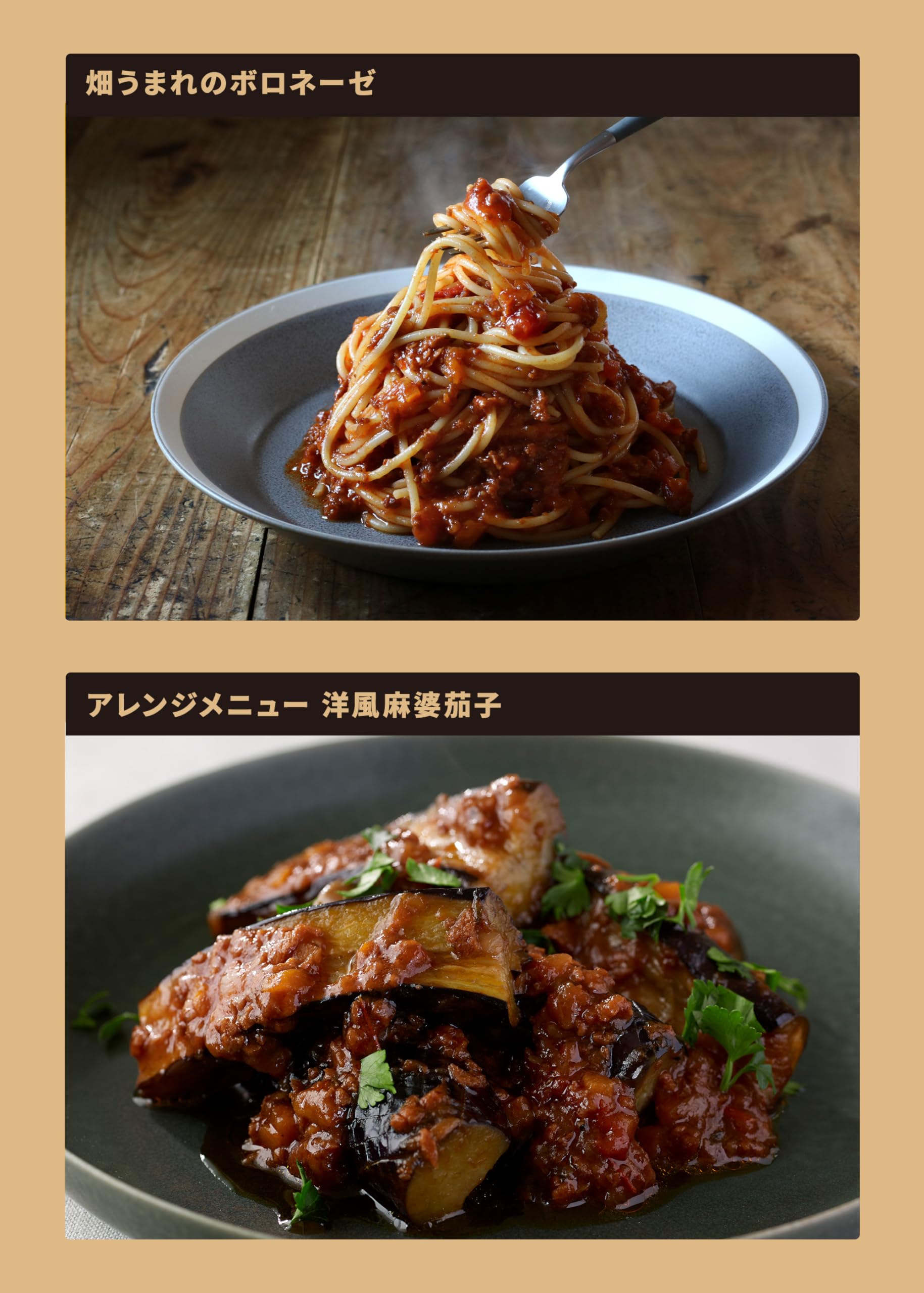 ピエトロ × Soycle 畑生まれの ボロネーゼ 10個 【大豆とピエトロのグルメなる出会い】 パスタソース 大豆ミート ソイミート ソイクル 常温保存 ピエトロ × Soycle 畑生まれの ボロネーゼ 10個 【大豆とピエトロのグルメなる出会い】 パスタソース 大豆ミート ソイミート ソイクル 常温保存