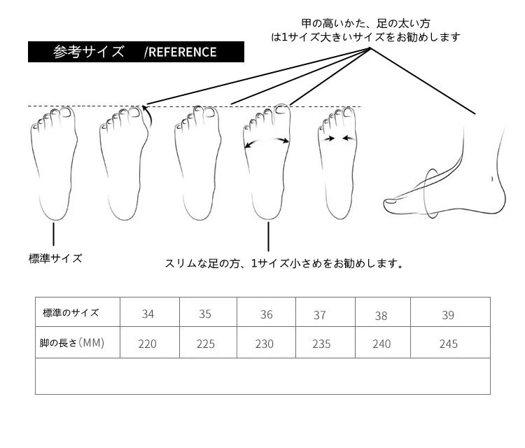 メガ割 ポインテッドトピンヒー側ジッパ膝レザニーハロングブーツ メガ割 ポインテッドトピンヒー側ジッパ膝レザニーハロングブーツ