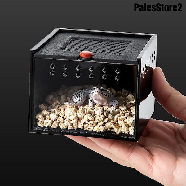 【ご提案中】爬虫類ケージ 834545 4面の化粧板 ゲージ 爬虫類ケージ 1104545 4面の化粧板 アクリル変更 金網②箇所 床