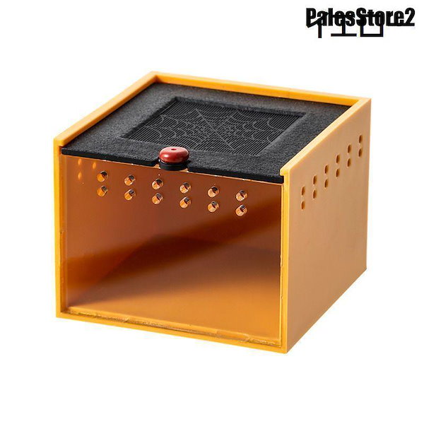 Qoo10] 新しいデザイン！飼育ケージ 飼育ケース