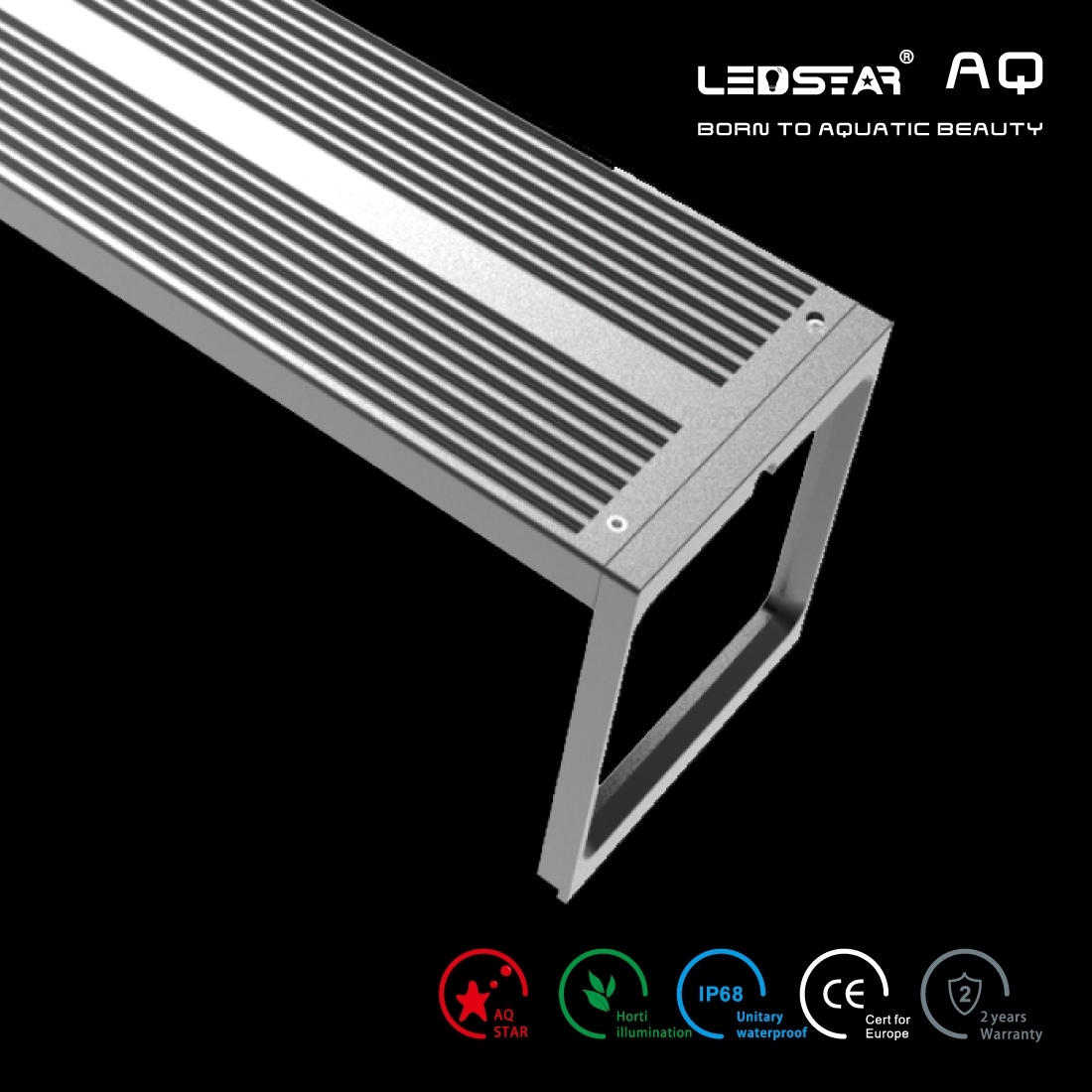 LEDSTAR モデルS2 AQ-S90 水槽 LEDライト PSE認証 技適認証済 メーカー正規保証 正規代理店 アクアリウム ライト スマホ操作 水槽ライト パルダリウム 熱帯魚 メダカ leds LEDSTAR モデルS2 AQ-S90 水槽 LEDライト PSE認証 技適認証済 メーカー正規保証 正規代理店 アクアリウム ライト スマホ操作 水槽ライト パルダリウム 熱帯魚 メダカ leds