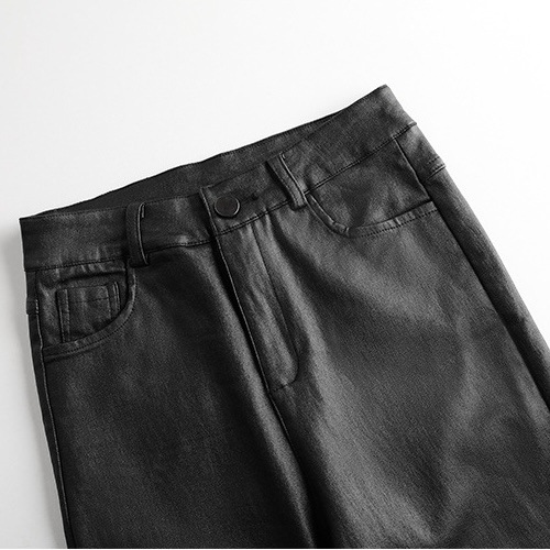 パンツ レザーパンツ スリム タイト 細身 レザー つや消し 韓国 レディース かわいい 可愛い キュート 大人可愛い 大人女子 個性的 きれいめ シンプル カジュアル 大人 気品 上品 パンツ レザーパンツ スリム タイト 細身 レザー つや消し 韓国 レディース かわいい 可愛い キュート 大人可愛い 大人女子 個性的 きれいめ シンプル カジュアル 大人 気品 上品