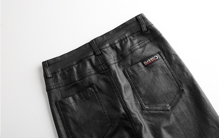 パンツ レザーパンツ スリム タイト 細身 レザー つや消し 韓国 レディース かわいい 可愛い キュート 大人可愛い 大人女子 個性的 きれいめ シンプル カジュアル 大人 気品 上品 パンツ レザーパンツ スリム タイト 細身 レザー つや消し 韓国 レディース かわいい 可愛い キュート 大人可愛い 大人女子 個性的 きれいめ シンプル カジュアル 大人 気品 上品