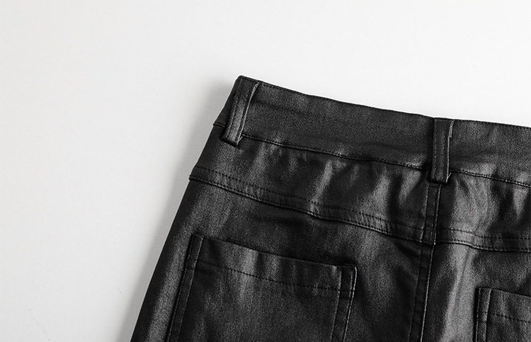 パンツ レザーパンツ スリム タイト 細身 レザー つや消し 韓国 レディース かわいい 可愛い キュート 大人可愛い 大人女子 個性的 きれいめ シンプル カジュアル 大人 気品 上品 パンツ レザーパンツ スリム タイト 細身 レザー つや消し 韓国 レディース かわいい 可愛い キュート 大人可愛い 大人女子 個性的 きれいめ シンプル カジュアル 大人 気品 上品