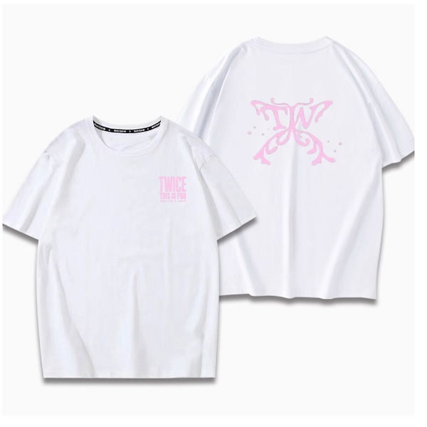 Qoo10] TWICE グッズ 2025 [THIS