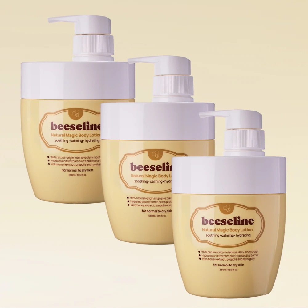 (3ea) 季節の変わり目 必須アイテム ビセリン ナチュラルマジック 大容量ボディローション 550ml (手鏡プレゼン) (+エステ専用サンプル5種) (3ea) 季節の変わり目 必須アイテム ビセリン ナチュラルマジック 大容量ボディローション 550ml (手鏡プレゼン) (+エステ専用サンプル5種)