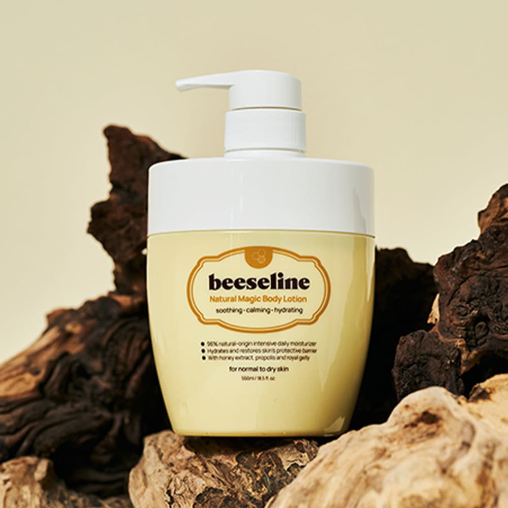 (3ea) 季節の変わり目 必須アイテム ビセリン ナチュラルマジック 大容量ボディローション 550ml (手鏡プレゼン) (+エステ専用サンプル5種) (3ea) 季節の変わり目 必須アイテム ビセリン ナチュラルマジック 大容量ボディローション 550ml (手鏡プレゼン) (+エステ専用サンプル5種)