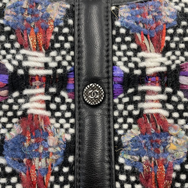 ショルダーバッグ マルチカラー WS1551 ショルダーバッグ マルチカラー WS1551