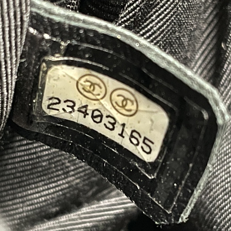 ショルダーバッグ マルチカラー WS1551 ショルダーバッグ マルチカラー WS1551