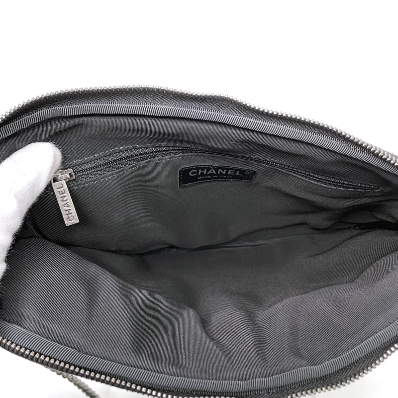 ショルダーバッグ マルチカラー WS1551 ショルダーバッグ マルチカラー WS1551