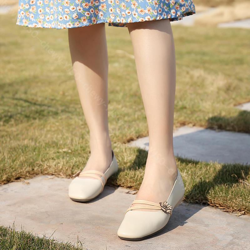 2000円OFFクーポン 3パンプス 痛くない 柔らかい ぺたんこ フラットパンプス レディース 靴 春夏 ローヒール パンプス 黒 レディースシューズ 歩きやすい ペタンコ 滑り止め ヒールなし 走 2000円OFFクーポン 3パンプス 痛くない 柔らかい ぺたんこ フラットパンプス レディース 靴 春夏 ローヒール パンプス 黒 レディースシューズ 歩きやすい ペタンコ 滑り止め ヒールなし 走