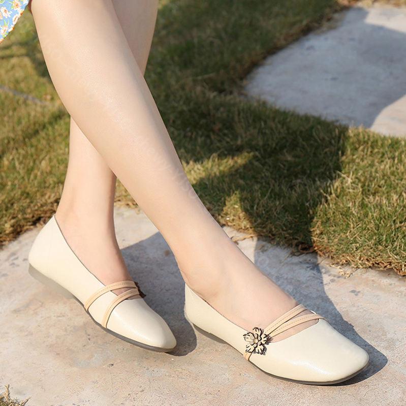 2000円OFFクーポン 3パンプス 痛くない 柔らかい ぺたんこ フラットパンプス レディース 靴 春夏 ローヒール パンプス 黒 レディースシューズ 歩きやすい ペタンコ 滑り止め ヒールなし 走 2000円OFFクーポン 3パンプス 痛くない 柔らかい ぺたんこ フラットパンプス レディース 靴 春夏 ローヒール パンプス 黒 レディースシューズ 歩きやすい ペタンコ 滑り止め ヒールなし 走