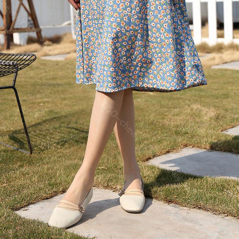 2000円OFFクーポン 3パンプス 痛くない 柔らかい ぺたんこ フラットパンプス レディース 靴 春夏 ローヒール パンプス 黒 レディースシューズ 歩きやすい ペタンコ 滑り止め ヒールなし 走 2000円OFFクーポン 3パンプス 痛くない 柔らかい ぺたんこ フラットパンプス レディース 靴 春夏 ローヒール パンプス 黒 レディースシューズ 歩きやすい ペタンコ 滑り止め ヒールなし 走