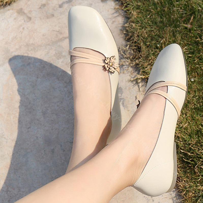 2000円OFFクーポン 3パンプス 痛くない 柔らかい ぺたんこ フラットパンプス レディース 靴 春夏 ローヒール パンプス 黒 レディースシューズ 歩きやすい ペタンコ 滑り止め ヒールなし 走 2000円OFFクーポン 3パンプス 痛くない 柔らかい ぺたんこ フラットパンプス レディース 靴 春夏 ローヒール パンプス 黒 レディースシューズ 歩きやすい ペタンコ 滑り止め ヒールなし 走