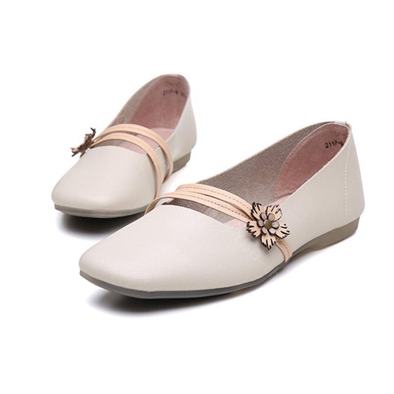 2000円OFFクーポン 3パンプス 痛くない 柔らかい ぺたんこ フラットパンプス レディース 靴 春夏 ローヒール パンプス 黒 レディースシューズ 歩きやすい ペタンコ 滑り止め ヒールなし 走 2000円OFFクーポン 3パンプス 痛くない 柔らかい ぺたんこ フラットパンプス レディース 靴 春夏 ローヒール パンプス 黒 レディースシューズ 歩きやすい ペタンコ 滑り止め ヒールなし 走