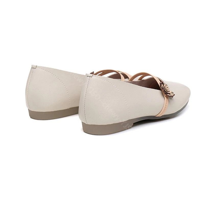 2000円OFFクーポン 3パンプス 痛くない 柔らかい ぺたんこ フラットパンプス レディース 靴 春夏 ローヒール パンプス 黒 レディースシューズ 歩きやすい ペタンコ 滑り止め ヒールなし 走 2000円OFFクーポン 3パンプス 痛くない 柔らかい ぺたんこ フラットパンプス レディース 靴 春夏 ローヒール パンプス 黒 レディースシューズ 歩きやすい ペタンコ 滑り止め ヒールなし 走