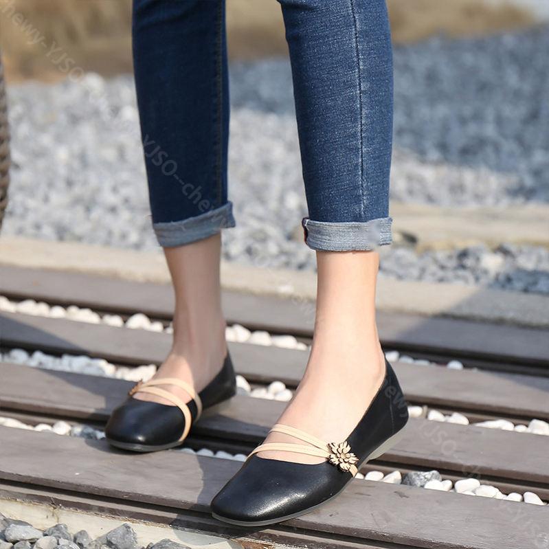 2000円OFFクーポン 3パンプス 痛くない 柔らかい ぺたんこ フラットパンプス レディース 靴 春夏 ローヒール パンプス 黒 レディースシューズ 歩きやすい ペタンコ 滑り止め ヒールなし 走 2000円OFFクーポン 3パンプス 痛くない 柔らかい ぺたんこ フラットパンプス レディース 靴 春夏 ローヒール パンプス 黒 レディースシューズ 歩きやすい ペタンコ 滑り止め ヒールなし 走