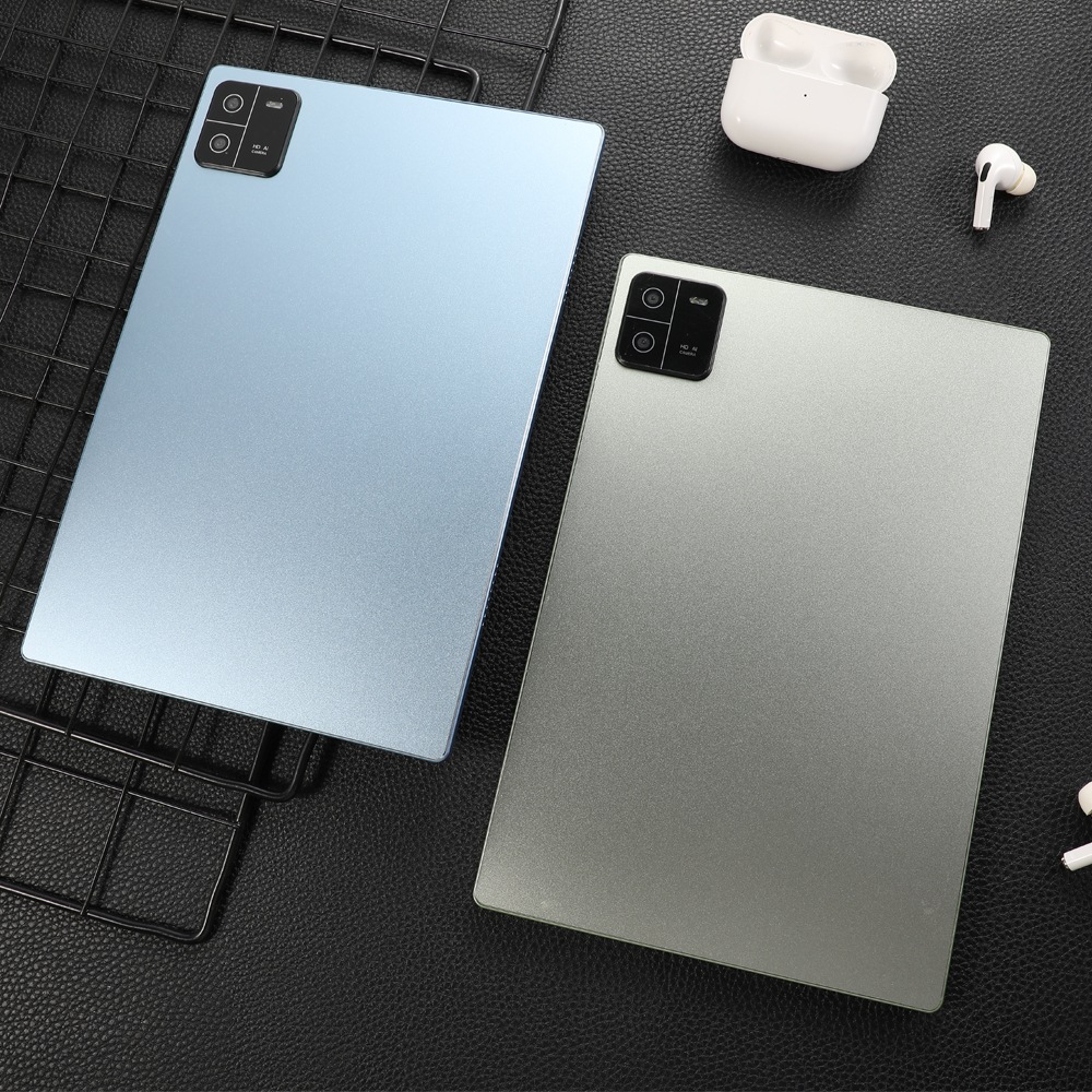 タブレット PC 本体 Android14 大画面 11インチ 6GB+128GB テレワーク 2560*1600 ネット授業 動画視聴 Bluetooth GPS 電話 WiFi 人気