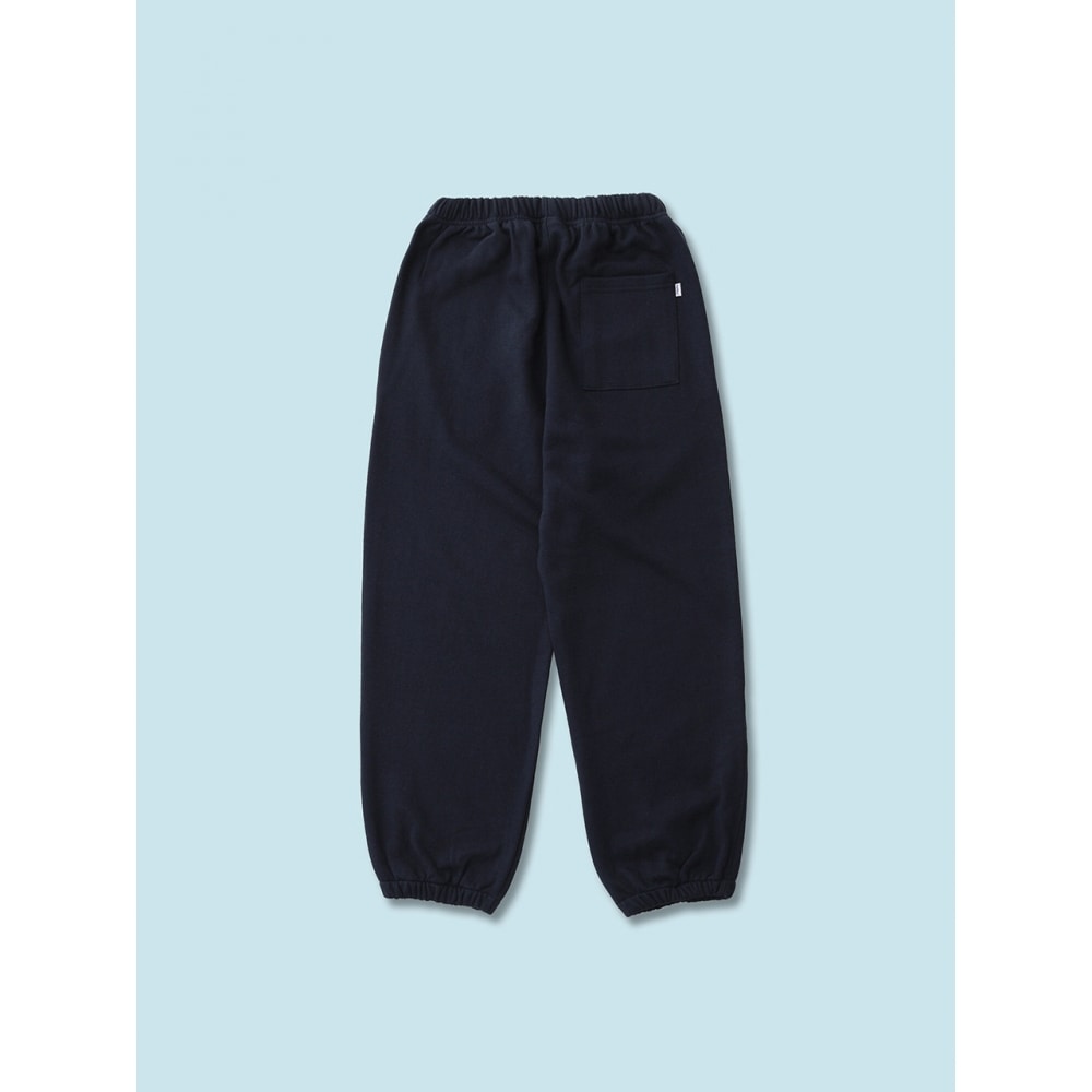 BadBlue ロゴスウェットパ パンツ [マルチ] 【公式通販】