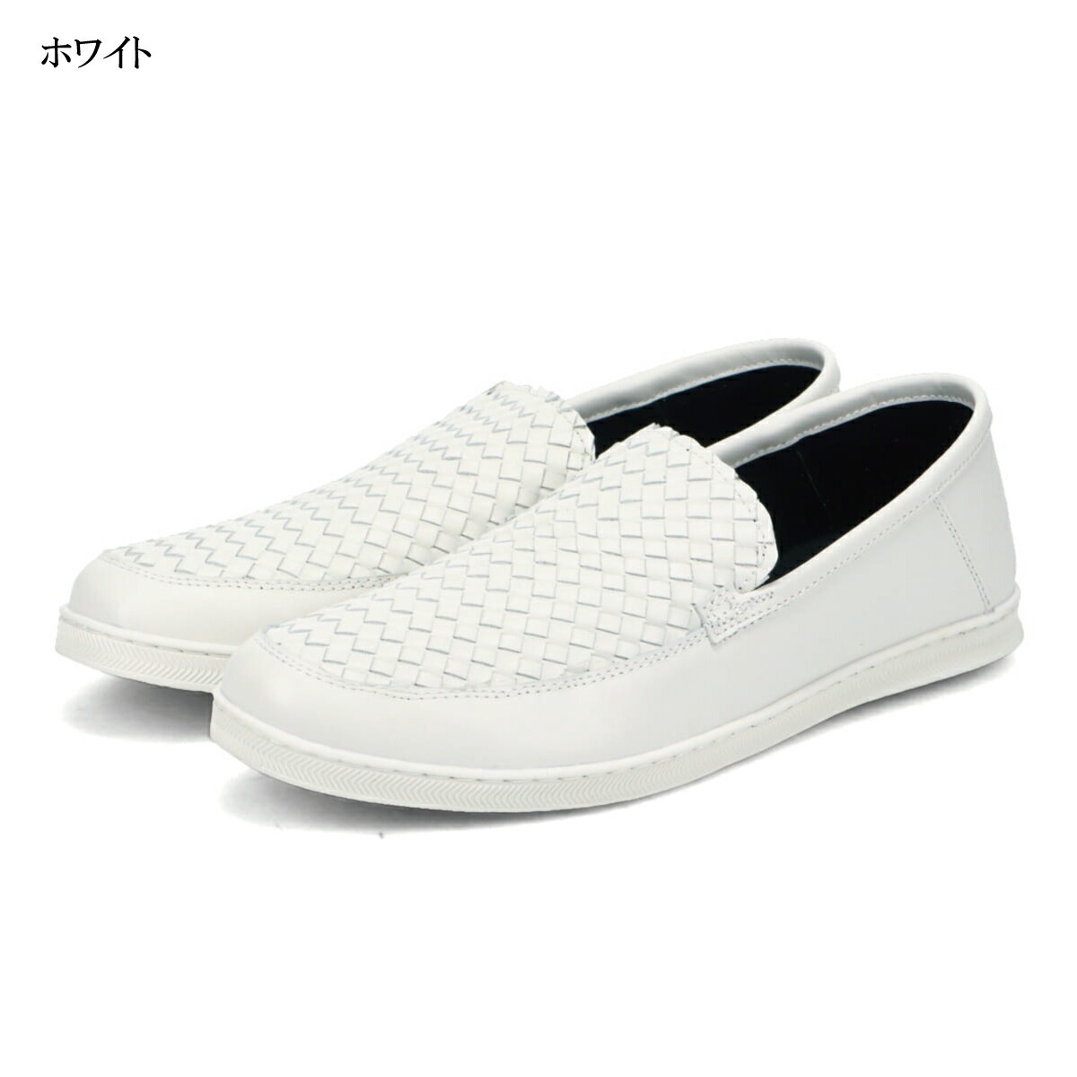 メッシュレザー Uモカスリッポン 22437498 whoop-de-doo フープディドゥ メッシュレザー Uモカスリッポン 22437498 whoop-de-doo フープディドゥ