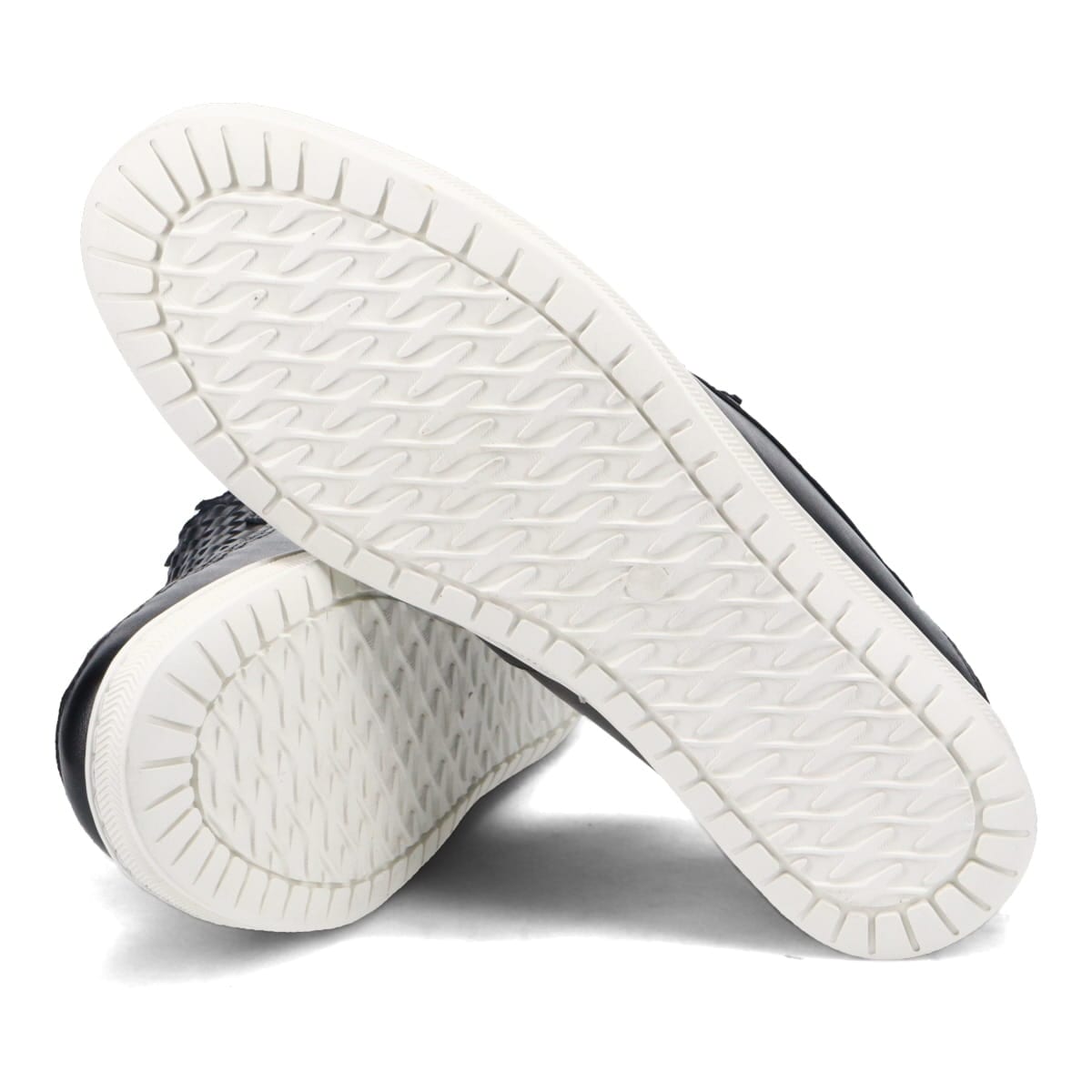 メッシュレザー Uモカスリッポン 22437498 whoop-de-doo フープディドゥ メッシュレザー Uモカスリッポン 22437498 whoop-de-doo フープディドゥ