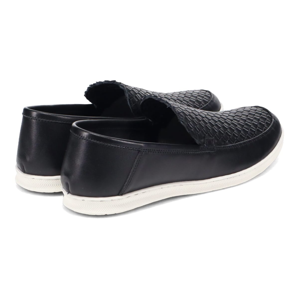 メッシュレザー Uモカスリッポン 22437498 whoop-de-doo フープディドゥ メッシュレザー Uモカスリッポン 22437498 whoop-de-doo フープディドゥ