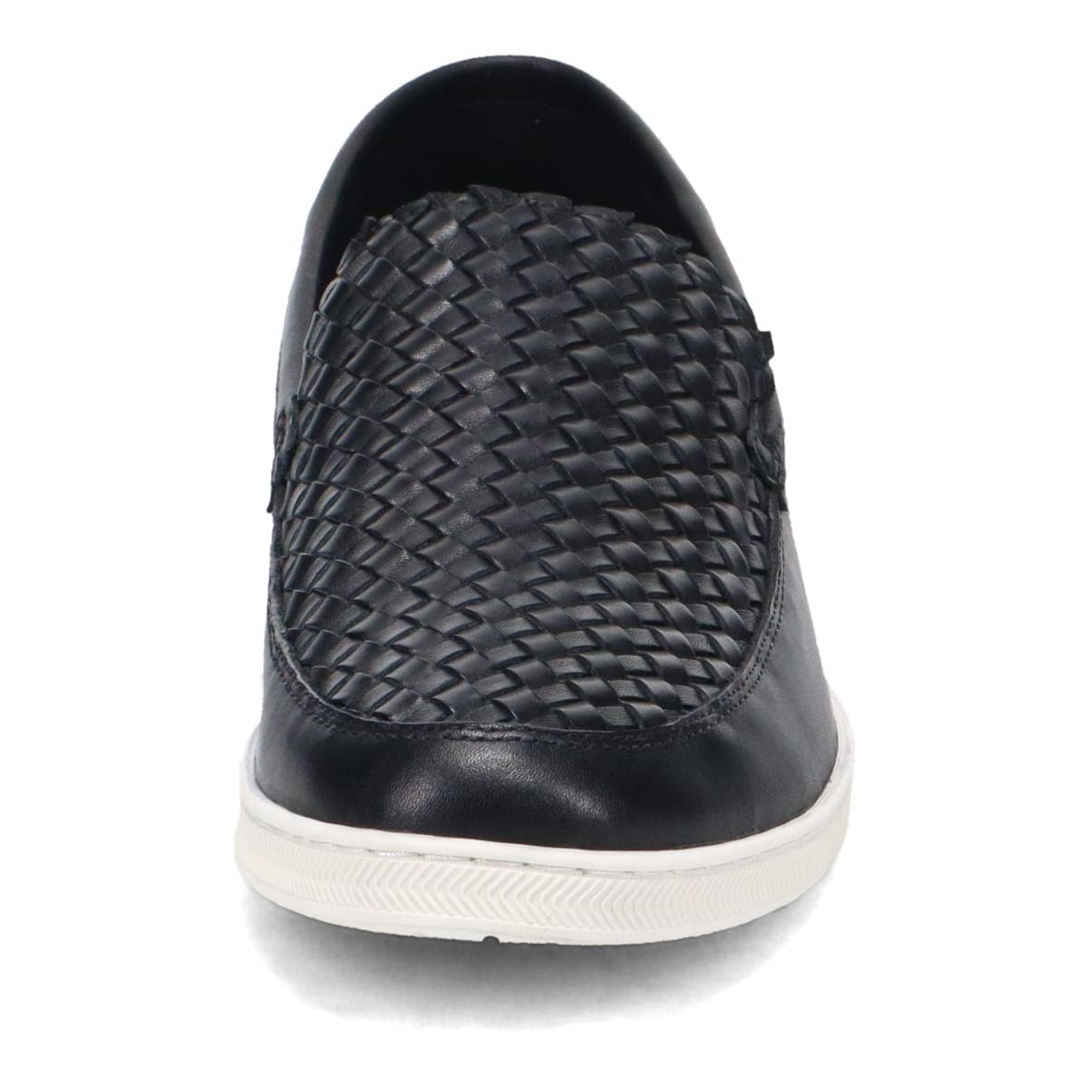 メッシュレザー Uモカスリッポン 22437498 whoop-de-doo フープディドゥ メッシュレザー Uモカスリッポン 22437498 whoop-de-doo フープディドゥ