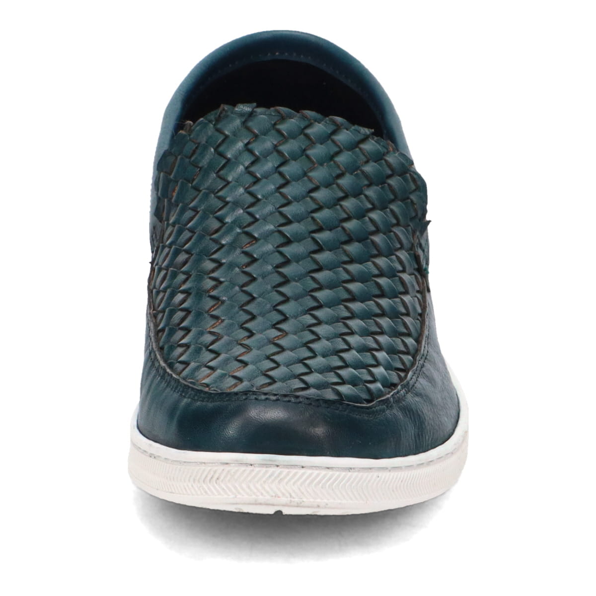 メッシュレザー Uモカスリッポン 22437498 whoop-de-doo フープディドゥ メッシュレザー Uモカスリッポン 22437498 whoop-de-doo フープディドゥ