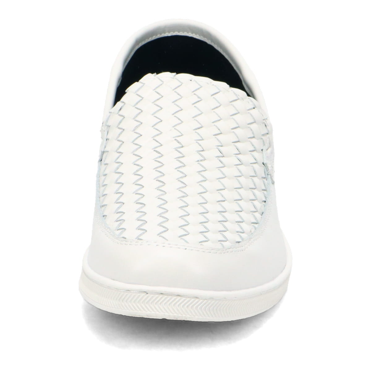 メッシュレザー Uモカスリッポン 22437498 whoop-de-doo フープディドゥ メッシュレザー Uモカスリッポン 22437498 whoop-de-doo フープディドゥ