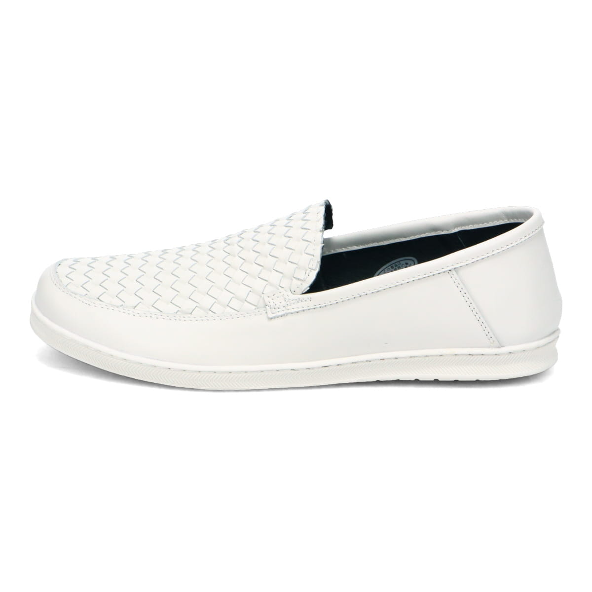 メッシュレザー Uモカスリッポン 22437498 whoop-de-doo フープディドゥ メッシュレザー Uモカスリッポン 22437498 whoop-de-doo フープディドゥ