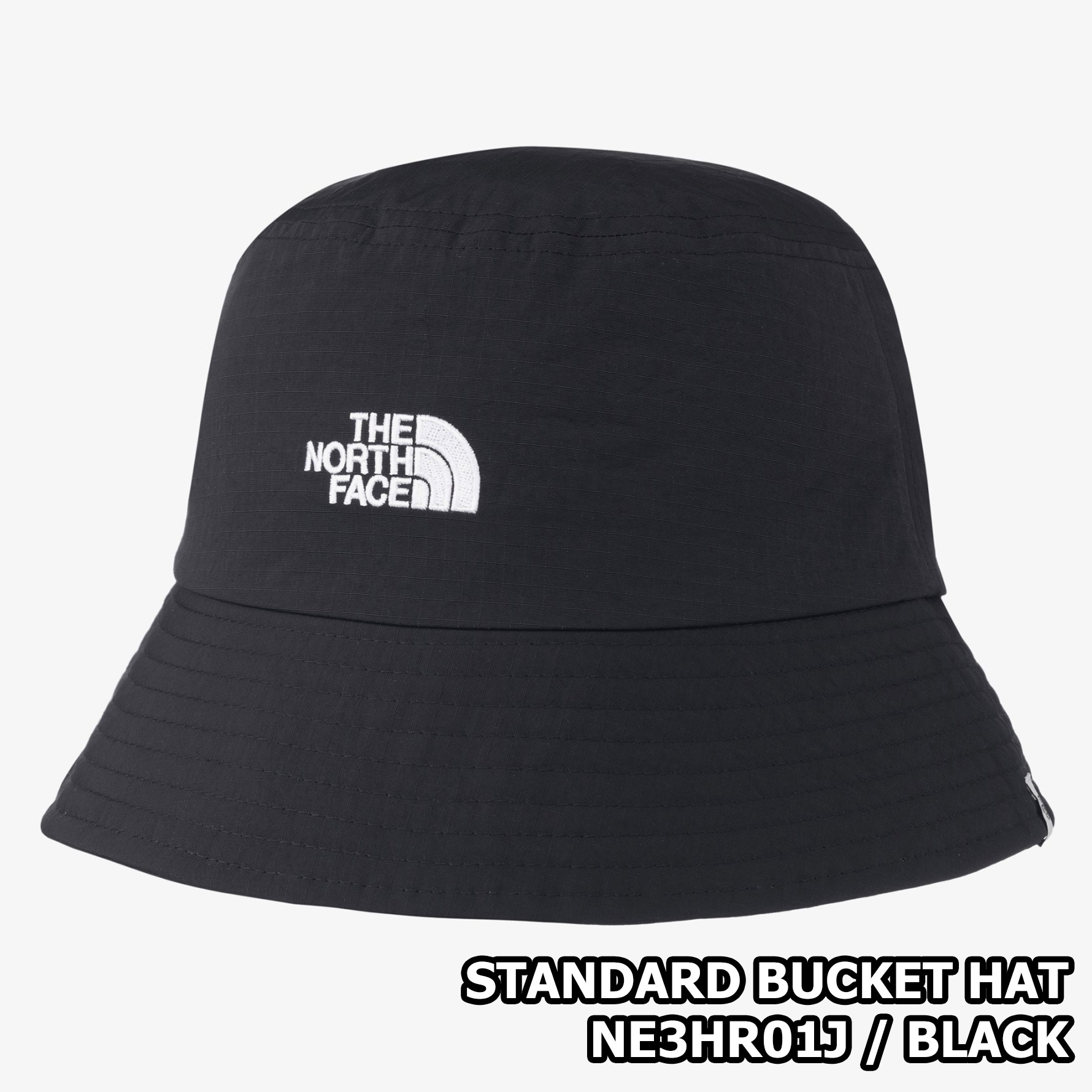 【正規品】STANDARD BUCKET HAT 韓国 ファッション WHITE LABEL スポーティ つば広 ストリート メンズ レディース NE3HR01JKLMN 【正規品】STANDARD BUCKET HAT 韓国 ファッション WHITE LABEL スポーティ つば広 ストリート メンズ レディース NE3HR01JKLMN