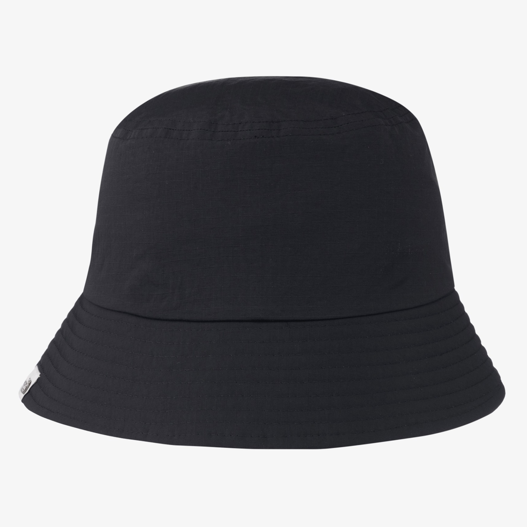 【正規品】STANDARD BUCKET HAT 韓国 ファッション WHITE LABEL スポーティ つば広 ストリート メンズ レディース NE3HR01JKLMN 【正規品】STANDARD BUCKET HAT 韓国 ファッション WHITE LABEL スポーティ つば広 ストリート メンズ レディース NE3HR01JKLMN
