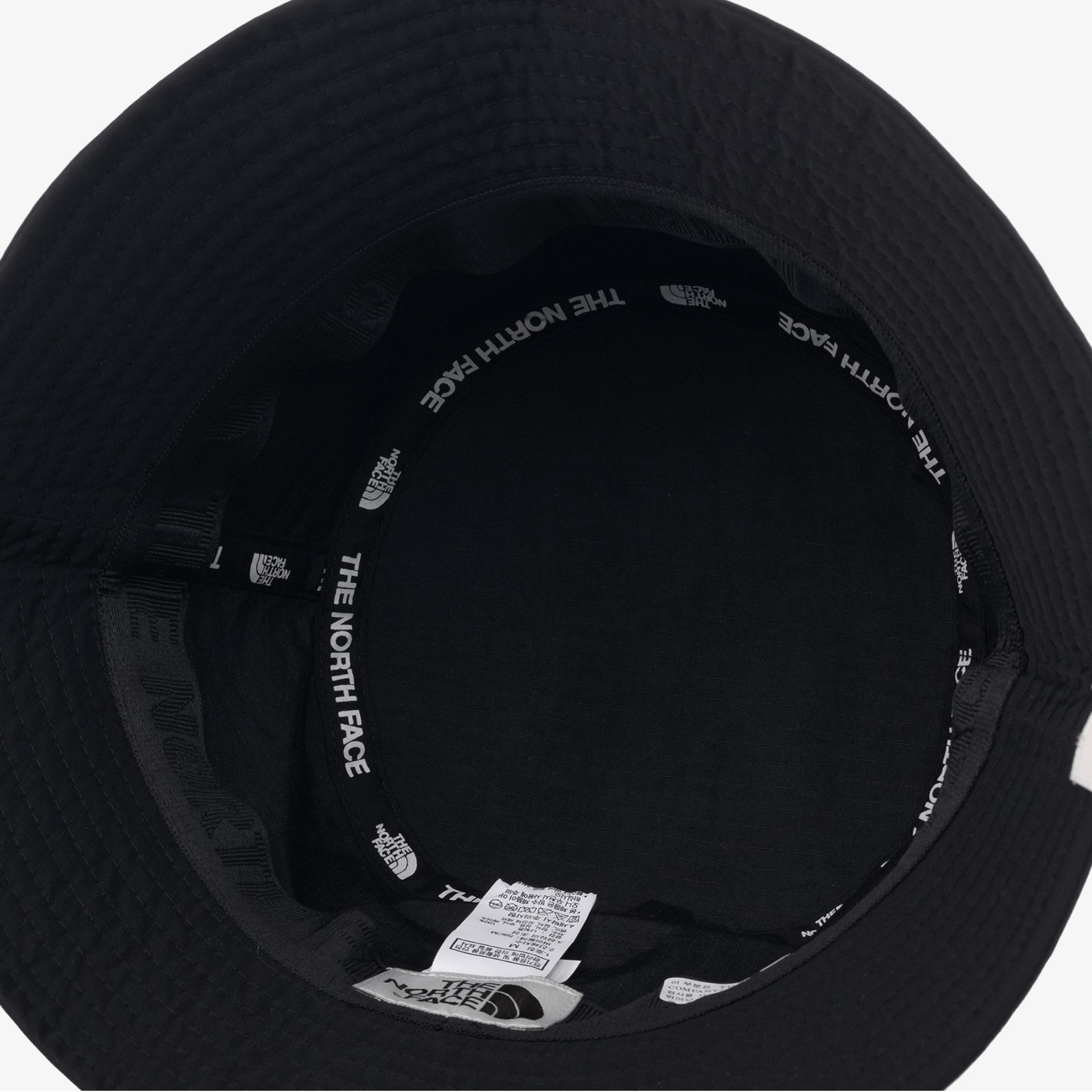 【正規品】STANDARD BUCKET HAT 韓国 ファッション WHITE LABEL スポーティ つば広 ストリート メンズ レディース NE3HR01JKLMN 【正規品】STANDARD BUCKET HAT 韓国 ファッション WHITE LABEL スポーティ つば広 ストリート メンズ レディース NE3HR01JKLMN