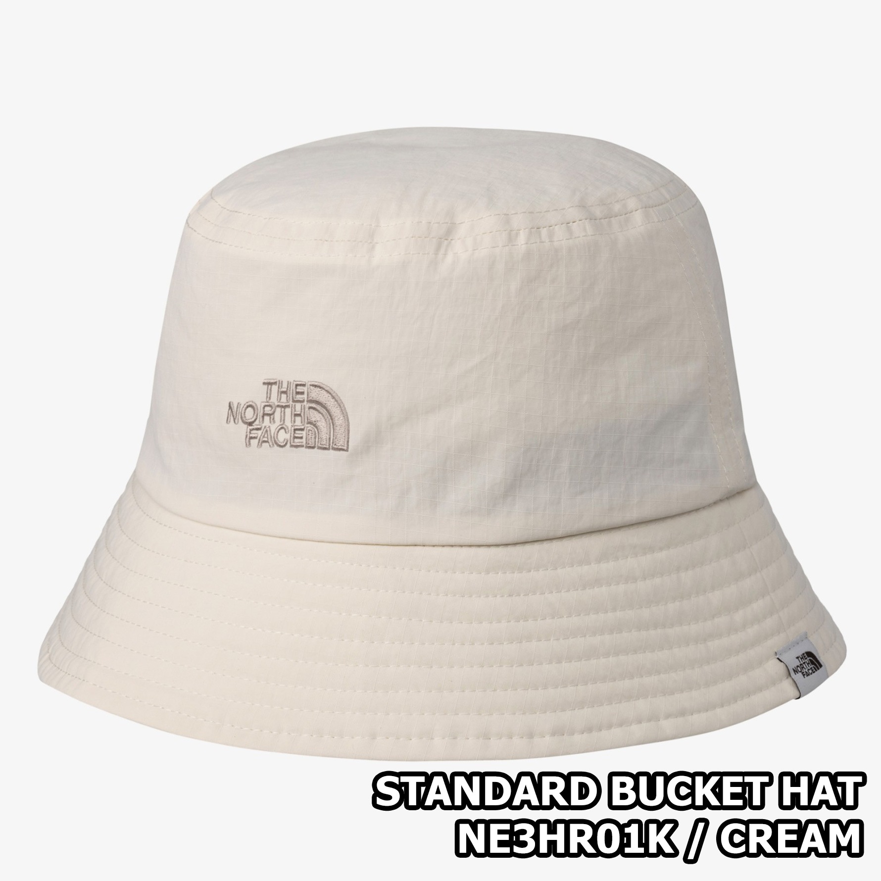 【正規品】STANDARD BUCKET HAT 韓国 ファッション WHITE LABEL スポーティ つば広 ストリート メンズ レディース NE3HR01JKLMN 【正規品】STANDARD BUCKET HAT 韓国 ファッション WHITE LABEL スポーティ つば広 ストリート メンズ レディース NE3HR01JKLMN