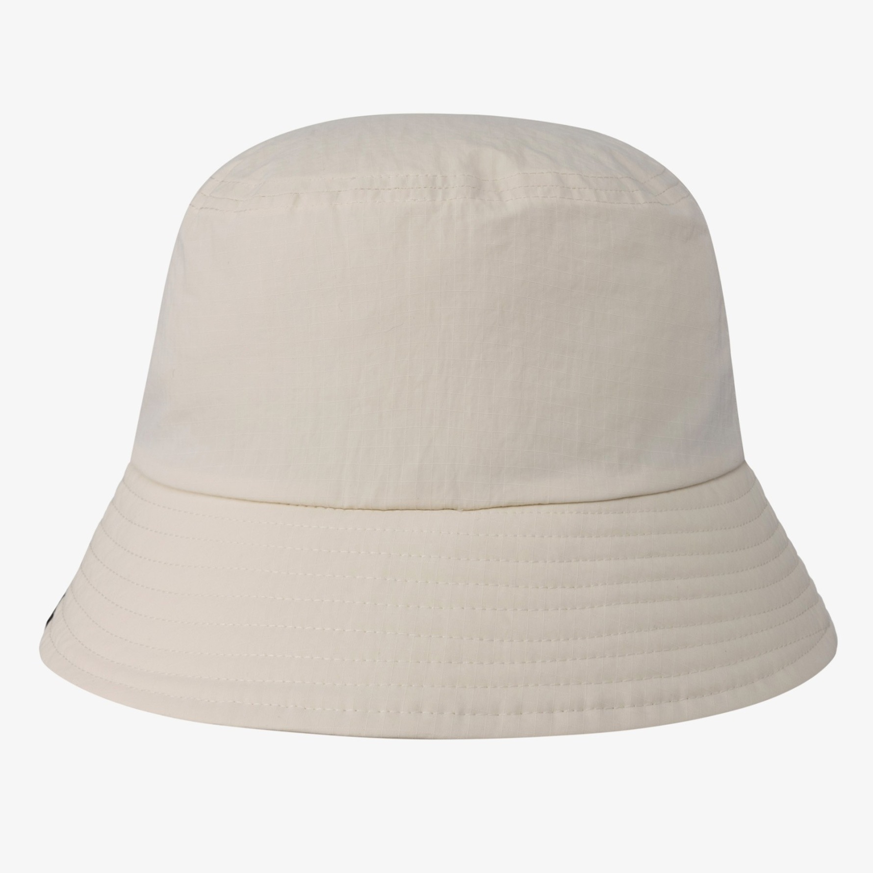 【正規品】STANDARD BUCKET HAT 韓国 ファッション WHITE LABEL スポーティ つば広 ストリート メンズ レディース NE3HR01JKLMN 【正規品】STANDARD BUCKET HAT 韓国 ファッション WHITE LABEL スポーティ つば広 ストリート メンズ レディース NE3HR01JKLMN