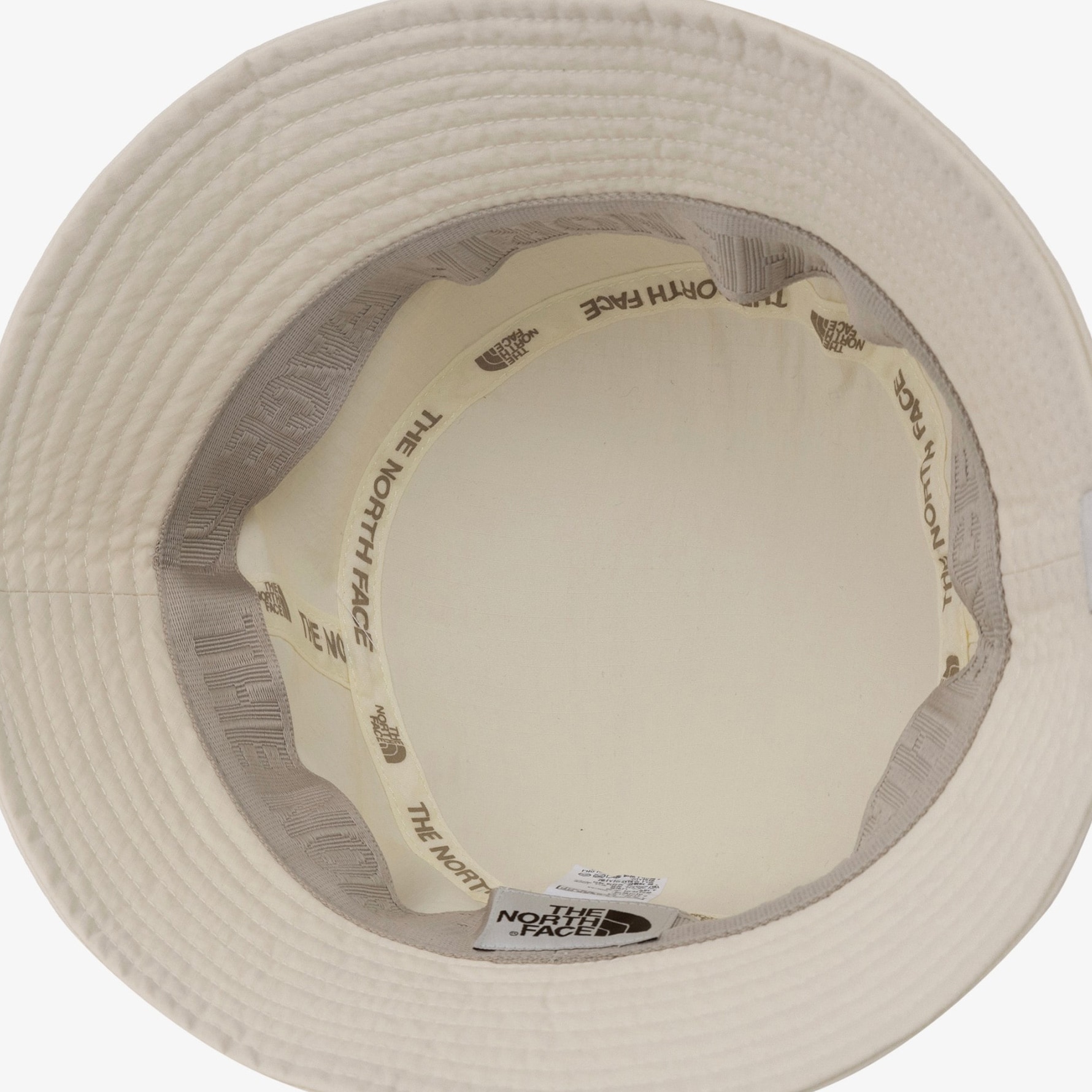 【正規品】STANDARD BUCKET HAT 韓国 ファッション WHITE LABEL スポーティ つば広 ストリート メンズ レディース NE3HR01JKLMN 【正規品】STANDARD BUCKET HAT 韓国 ファッション WHITE LABEL スポーティ つば広 ストリート メンズ レディース NE3HR01JKLMN