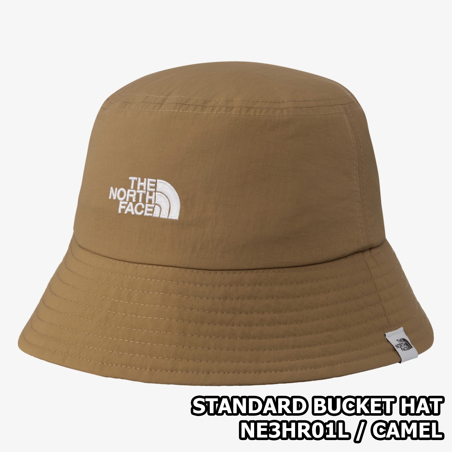 【正規品】STANDARD BUCKET HAT 韓国 ファッション WHITE LABEL スポーティ つば広 ストリート メンズ レディース NE3HR01JKLMN 【正規品】STANDARD BUCKET HAT 韓国 ファッション WHITE LABEL スポーティ つば広 ストリート メンズ レディース NE3HR01JKLMN