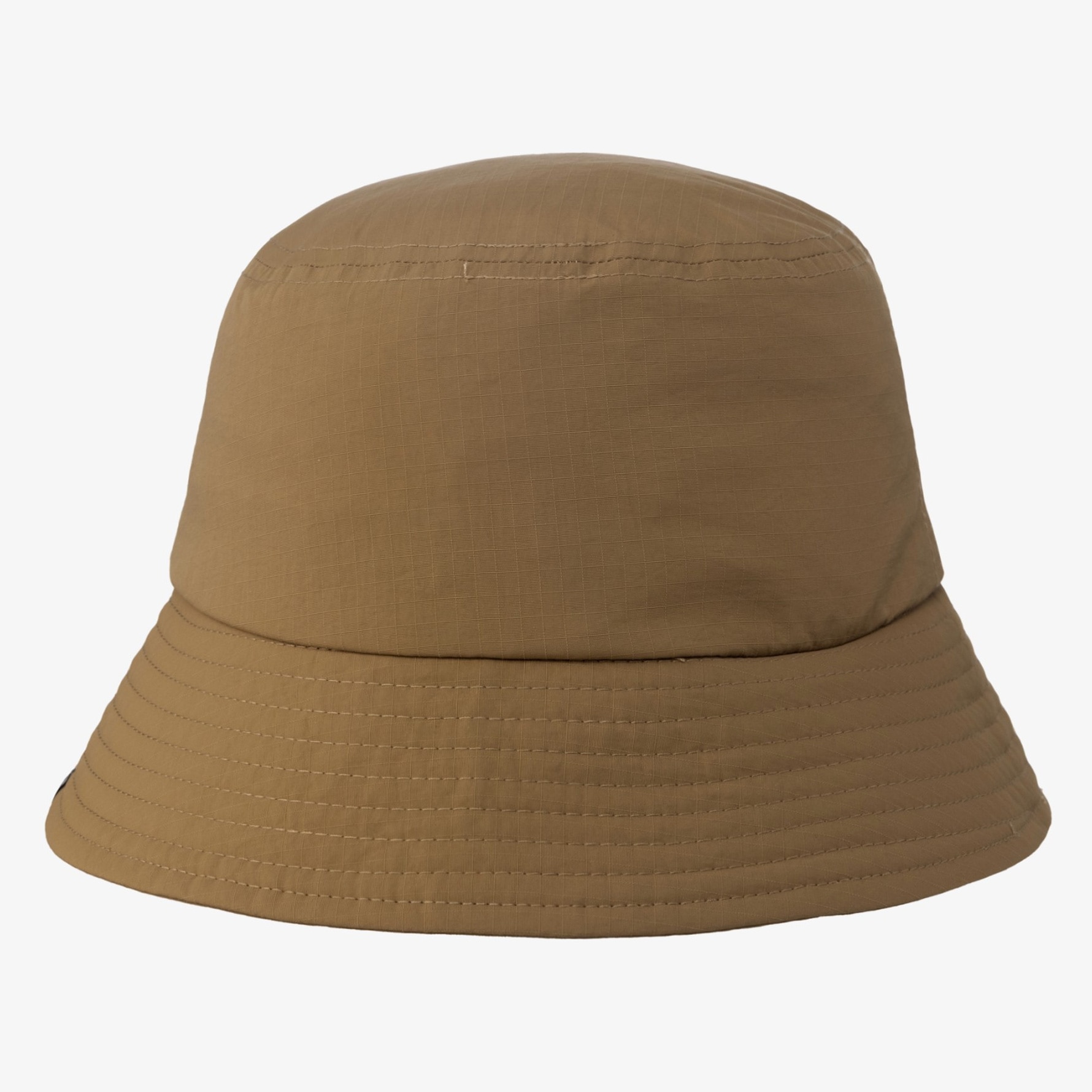 【正規品】STANDARD BUCKET HAT 韓国 ファッション WHITE LABEL スポーティ つば広 ストリート メンズ レディース NE3HR01JKLMN 【正規品】STANDARD BUCKET HAT 韓国 ファッション WHITE LABEL スポーティ つば広 ストリート メンズ レディース NE3HR01JKLMN